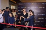 Akshay Kumar At the Launch Of New PVR ICON on 21st Dec 2017 (3)_5a3e542bd45bf.JPG