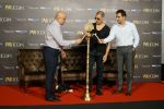 Akshay Kumar At the Launch Of New PVR ICON on 21st Dec 2017 (33)_5a3e54684ece5.JPG