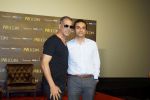 Akshay Kumar At the Launch Of New PVR ICON on 21st Dec 2017 (6)_5a3e53f033680.JPG