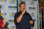 Anu Malik at the Launch Of 90_s Show in Big FM on 22nd Dec 2017 (62)_5a3e76e130010.JPG