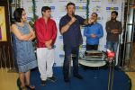 Anu Malik at the Launch Of 90_s Show in Big FM on 22nd Dec 2017 (92)_5a3e77e43608a.JPG