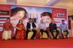 Anup Jalota, Suresh Wadkar, Kumar Sanu at the launch of New Album Tum Bin on 22nd Dec 2017 (31)_5a3e7ffaa9f5a.JPG