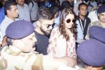 Anushka Sharma And Virat Kohli Spotted At Airport on 22nd Dec 2017 (36)_5a3e74aad48b8.JPG