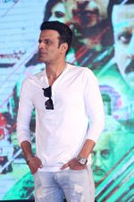 Manoj Bajpayee at a Panel Discussion on 23rd Dec 2017 (66)_5a3f7c3853479.JPG