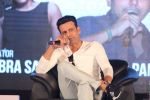 Manoj Bajpayee at a Panel Discussion on 23rd Dec 2017