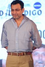 Neeraj Pandey at a Panel Discussion on 23rd Dec 2017 (61)_5a3f7cab68275.JPG