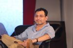 Neeraj Pandey at a Panel Discussion on 23rd Dec 2017 (71)_5a3f7cc52fc1e.JPG