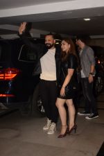 At Karan Johar Christmas Party on 24th Dec 2017(54)_5a41daa36224e.jpg