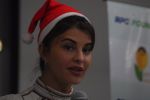 Jacqueline Fernandez Celebrate Christmas With Rpg Foundation Children _Pehlay Akshar_ Initiative on 25th Dec 2017 (30)_5a41eac2dc970.jpg