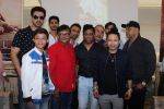 Kailash Kher at the Trailer Launch Of Film TILLI on 24th Dec 2017 (10)_5a41e95785c54.JPG