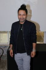 Kailash Kher at the Trailer Launch Of Film TILLI on 24th Dec 2017 (5)_5a41e94c285ca.JPG