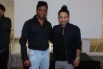 Kailash Kher at the Trailer Launch Of Film TILLI on 24th Dec 2017 (7)_5a41e9512f09d.JPG