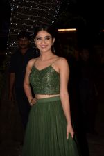 Riddhima pandit at Richa Chadda_s party in Korner house on 23rd Dec 2017 (13)_5a41d2c69937a.JPG