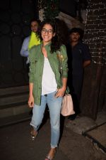 at Richa Chadda_s party in Korner house on 23rd Dec 2017 (17)_5a41d16c92a17.JPG