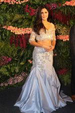 Katrina Kaif at Anushka Sharma And Virat Kohli_s Wedding Celebration In Mumbai on 26th Dec 2017 (45)_5a432f30ccb9b.JPG