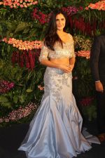 Katrina Kaif at Anushka Sharma And Virat Kohli_s Wedding Celebration In Mumbai on 26th Dec 2017 (47)_5a432f34a6baf.JPG