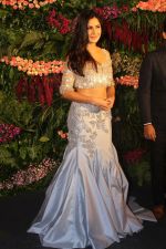 Katrina Kaif at Anushka Sharma And Virat Kohli_s Wedding Celebration In Mumbai on 26th Dec 2017 (48)_5a432f36a22bc.JPG