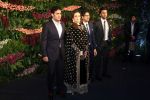 Ranbir Kapoor, Nita Ambani at Anushka Sharma And Virat Kohli_s Wedding Celebration In Mumbai on 26th Dec 2017 (56)_5a433089986ae.JPG