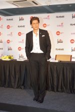 Shah Rukh Khan at 63rd Jio Filmfare Awards 2018 Press Conference on 26th Dec 2017 (119)_5a43314d8c904.JPG
