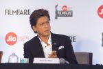 Shah Rukh Khan at 63rd Jio Filmfare Awards 2018 Press Conference on 26th Dec 2017 (129)_5a433167d2af5.JPG