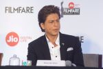 Shah Rukh Khan at 63rd Jio Filmfare Awards 2018 Press Conference on 26th Dec 2017 (130)_5a43316b2eb68.JPG