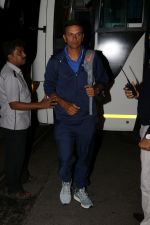 India team under 19 Spotted At Airport on 27th Dec 2017 (23)_5a44c2a678fc6.JPG