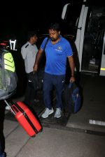India team under 19 Spotted At Airport on 27th Dec 2017 (28)_5a44c2b6e4be5.JPG