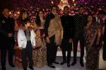 Amitabh Bachchan at Hardik Pandya Brother Kunal Pandya Reception Ceremony on 29th Dec 2017 (29)_5a471b6ae8c86.jpg