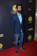 Ranvir Shorey at The Red Carpet Of Hollywood Movie All The Money In The World on 29th Dec 2017 (83)_5a471a83c6d03.JPG