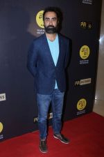 Ranvir Shorey at The Red Carpet Of Hollywood Movie All The Money In The World on 29th Dec 2017 (84)_5a471a94a0136.JPG