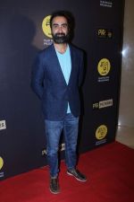 Ranvir Shorey at The Red Carpet Of Hollywood Movie All The Money In The World on 29th Dec 2017 (86)_5a471ab5715fc.JPG