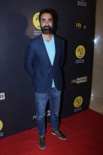 Ranvir Shorey at The Red Carpet Of Hollywood Movie All The Money In The World on 29th Dec 2017 (87)_5a471ac120506.JPG