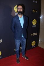 Ranvir Shorey at The Red Carpet Of Hollywood Movie All The Money In The World on 29th Dec 2017 (88)_5a471ad2bceba.JPG