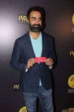 Ranvir Shorey at The Red Carpet Of Hollywood Movie All The Money In The World on 29th Dec 2017 (91)_5a471b0368b18.JPG