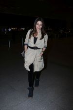 Shama Sikander Spotted At Airport on 29th Dec 2017 (12)_5a471abaed4cb.JPG