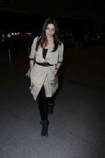 Shama Sikander Spotted At Airport on 29th Dec 2017 (13)_5a471acf0226e.JPG