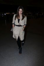 Shama Sikander Spotted At Airport on 29th Dec 2017 (14)_5a471adf20f44.JPG