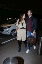 Shama Sikander Spotted At Airport on 29th Dec 2017 (4)_5a471a3469e30.JPG