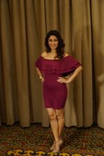 Manjari Phadnis at the promotion of Nirdosh in JW Marriott on 4th Jan 2018 (48)_5a4e3a59d00d1.JPG