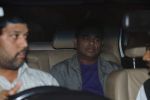 A. R. Rahman Spotted At Airport on 5th Jan 2018 (3)_5a4f17cde7812.JPG