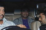 A. R. Rahman Spotted At Airport on 5th Jan 2018 (4)_5a4f17cf902da.JPG