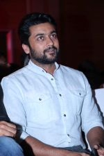 THAANAH SERNDHA KOOTTAM Movie launch on 4th Jan 2018 (5)_5a4f421c853b5.jpg