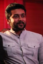 THAANAH SERNDHA KOOTTAM Movie launch on 4th Jan 2018 (6)_5a4f421f7e322.jpg