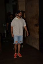 Varun Dhawan At Special Screening Of Film Jumanji Welcome To The Jungle on 4th Jan 2018 (27)_5a4f3974e549e.JPG