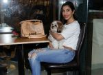  Sophie Choudry spotted at cafe D Bella bandra on 6th Jan 2018 (3)_5a531d3f4aec1.jpg