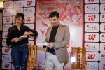 Ajay Pandey_s book launch at Title waves in bandra on 6th Jan 2018 (12)_5a531d57106d3.jpg