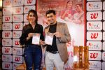 Ajay Pandey_s book launch at Title waves in bandra on 6th Jan 2018 (14)_5a531d5dbf969.jpg