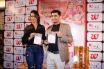 Ajay Pandey_s book launch at Title waves in bandra on 6th Jan 2018 (15)_5a531d60c16a0.jpg