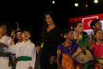 Poonam Pandey at Inter-School Dance Competition on 6th JAn 2018 (116)_5a53178c0bb9b.JPG