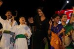 Poonam Pandey at Inter-School Dance Competition on 6th JAn 2018 (117)_5a53178dce6b0.JPG